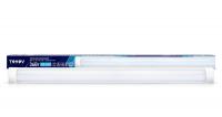 TOK-L1-36-6.5K-IP20 TOKOV ELECTRIC фото