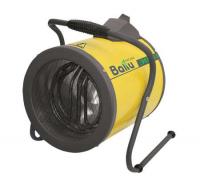 НС-1035076 Ballu фото