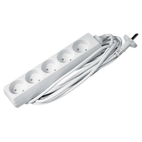 2852502 JazzWay фото