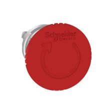 ZB4BS844 Schneider Electric фото