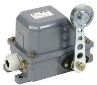 KV-1-701-1 IEK фото
