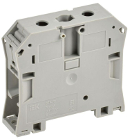 YCT10-00-K03-070 IEK фото