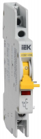 MVA31D-AK-1 IEK фото