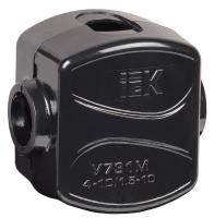 UKZ-ZO-731M IEK фото