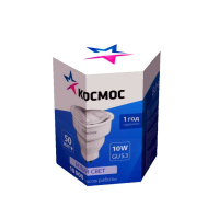 lksm10wGU5.3220v4200 КОСМОС фото