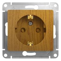 GSL000545 Systeme Electric фото