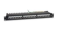 505210 WRline фото