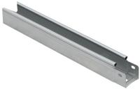 CLN10-050-050-120-3 IEK фото