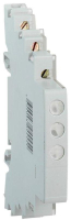MIF10-400 IEK фото