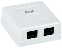 CS2-1C5EU-22 ITK фото