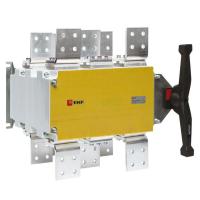 pscs-2000-3  фото