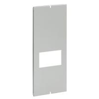 LSX58901H Schneider Electric фото