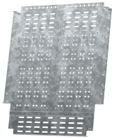 FO-00-SWMP-060-060  фото