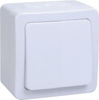 EVMP10-K01-10-54-EC IEK фото