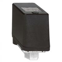 XMXA12L2135 Schneider Electric фото