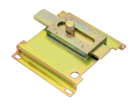mccb99m-250-mil-3p  фото