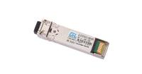 GL-OT-ST12LC1-1330-1270 GIGALINK фото