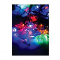 KOC_GIR30LEDMIX1_RGB КОСМОС фото