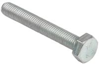 CLP1M-B-10-60 IEK фото