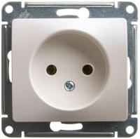 GSL000641 Systeme Electric фото