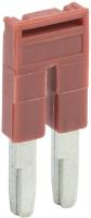 YZN11FBS-002-2P IEK фото