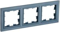 BR-M32-K35 IEK фото