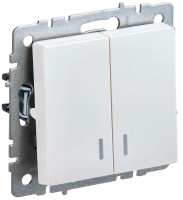 BR-V20-1-10-K36 IEK фото