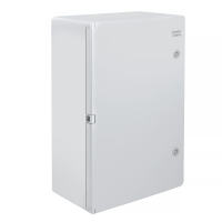 TKE-PZ-PB08-IK10-IP65 TOKOV ELECTRIC фото