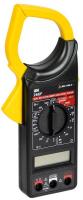TCM-1F-266 IEK фото