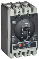 AR-MCCB-3S-035-0025A-ATUC  фото