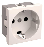 CKK-40D-RSZB2-K01-K IEK фото