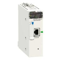 BMXPRA0100RU Schneider Electric фото