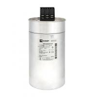 kps-0,4-50-3-pro EKF фото