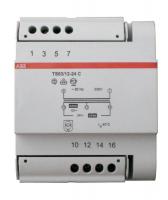 2CSM631043R0811 ABB фото