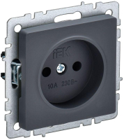 BR-R10-10-K53 IEK фото