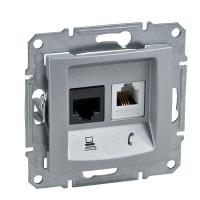 SDN5100160 Schneider Electric фото
