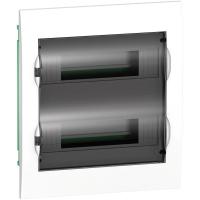 EZ9E212S2FRU Systeme Electric фото