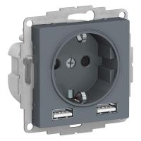 ATN000730 Systeme Electric фото