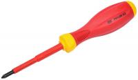 A2L3-SC30-K3-PH-10-080 IEK фото