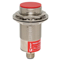 PROXIS-2-30M-10-N-NO-M12  фото