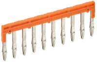 YCT20-00-K03-004-EC-10P  фото