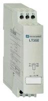 LT3SE00M Schneider Electric фото