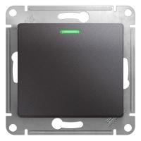 GSL001363 Systeme Electric фото