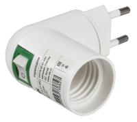 EPP16-02-01-K01 IEK фото