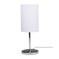5062344 JazzWay фото