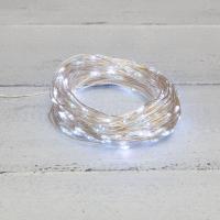 303-215 Neon-Night фото