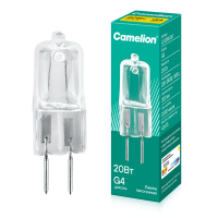10405 Camelion фото