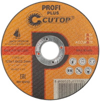 40005т Cutop фото