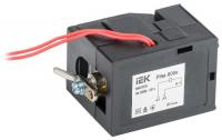 SVA71D-RN-02 IEK фото