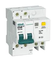15308DEK Schneider Electric фото